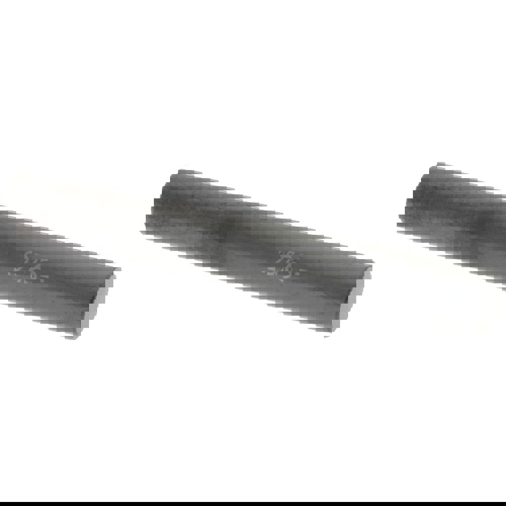 Class ZZ Minus Plug & Pin Gage: 0.276