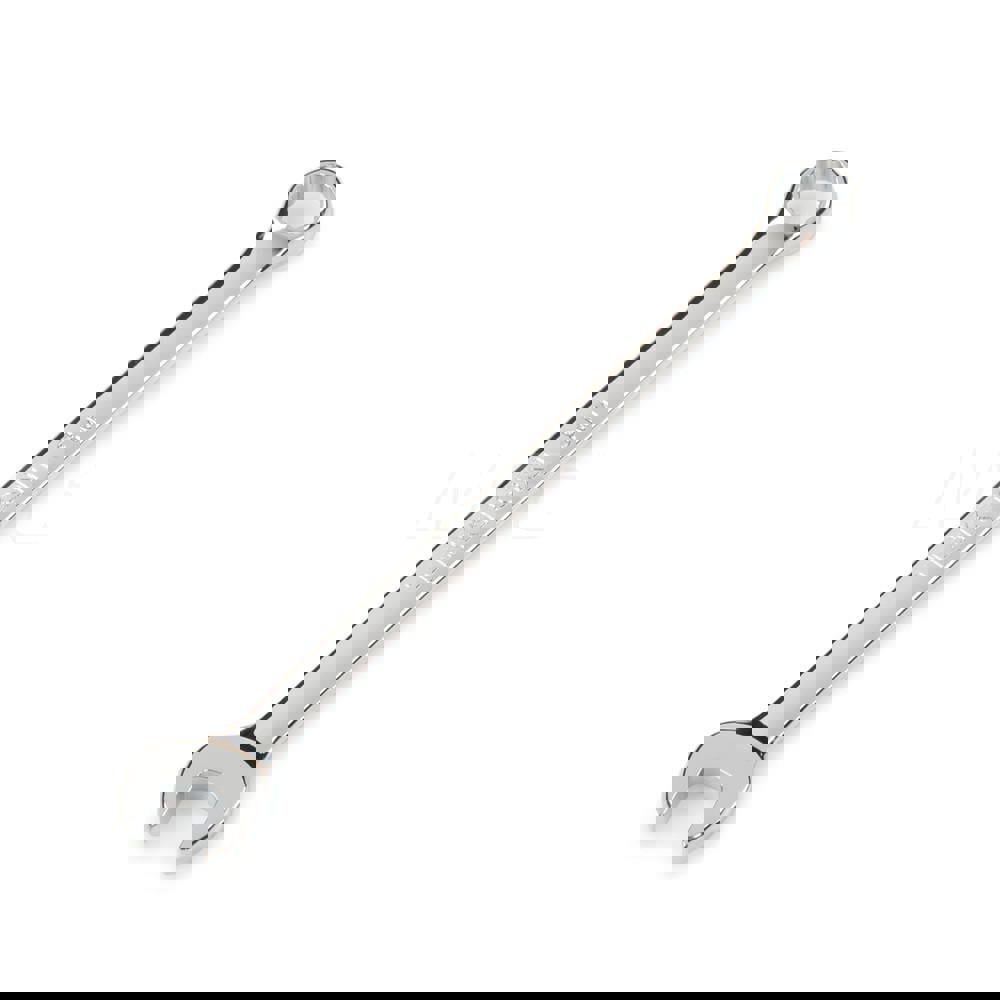 8 mm Combination Wrench