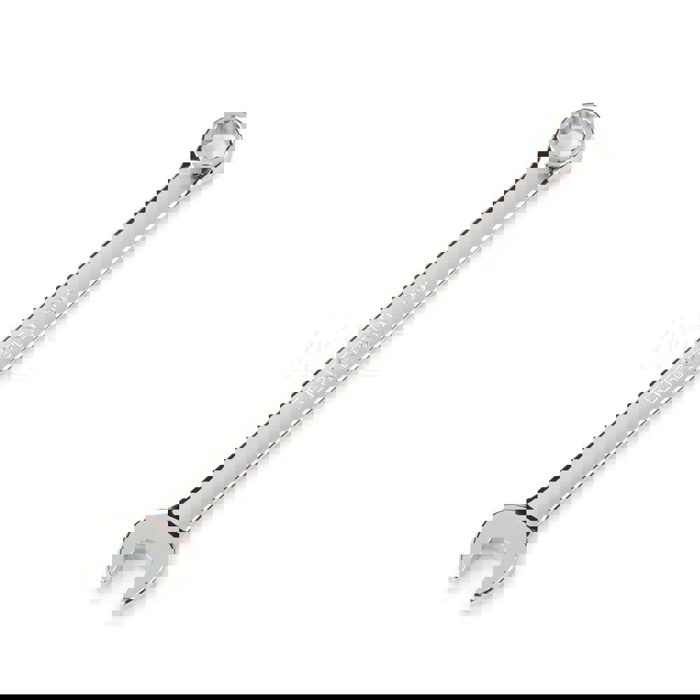 9 mm Combination Wrench