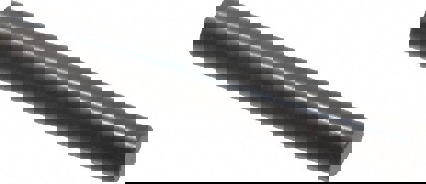 Class ZZ Minus Plug & Pin Gage: 0.279