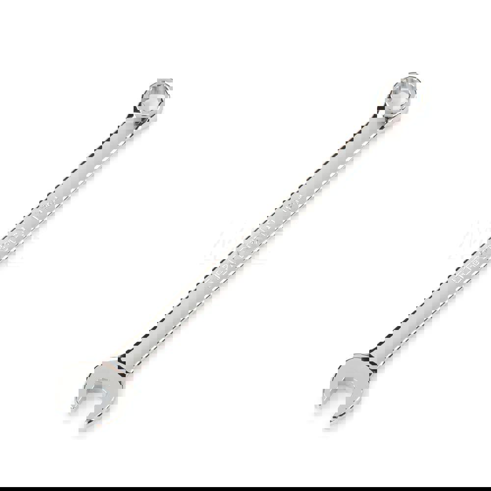 Combination Wrench: 10.00 mm Head Size