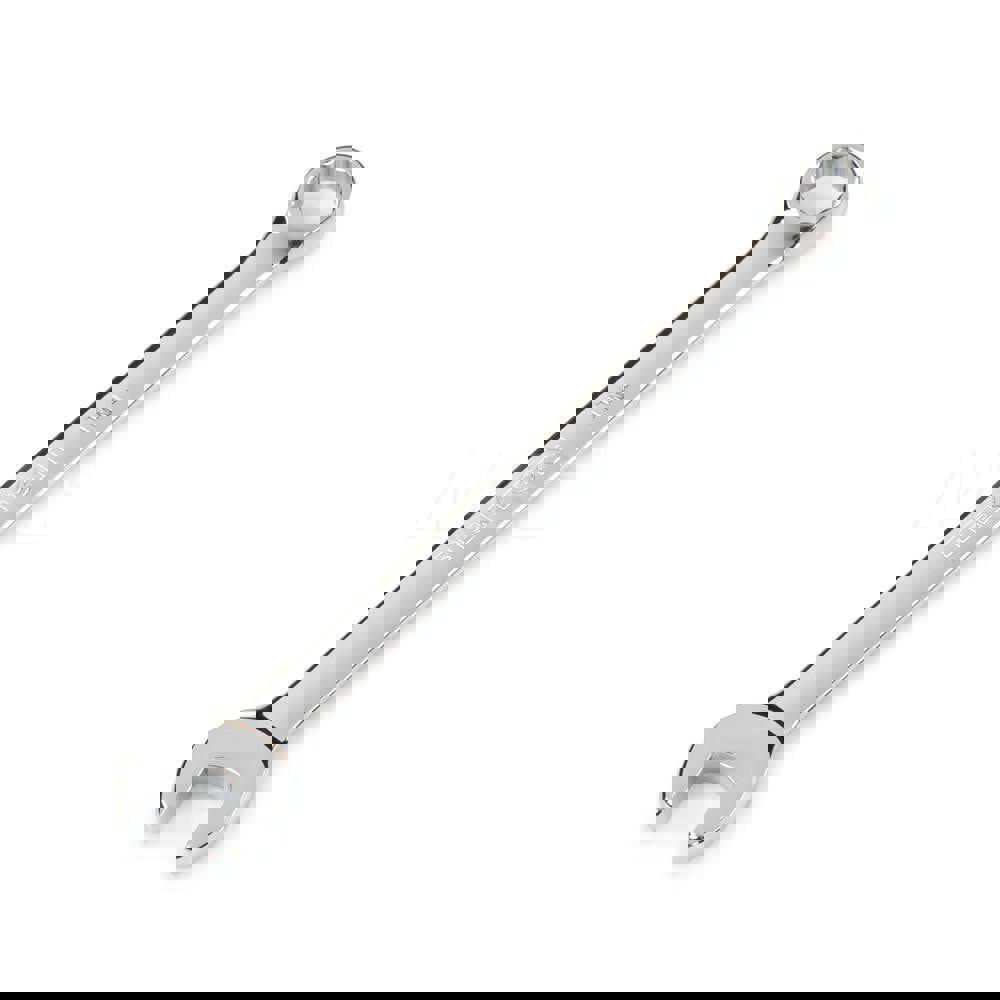 11 mm Combination Wrench