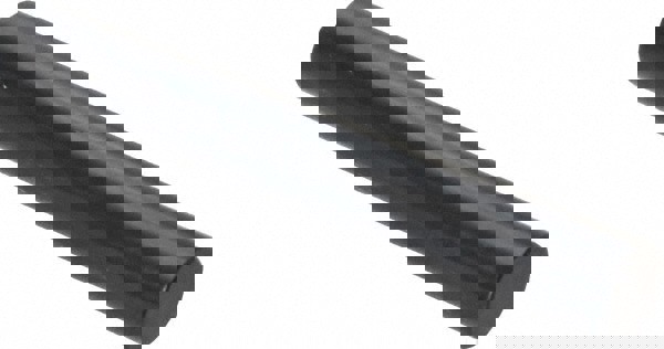 Class ZZ Minus Plug & Pin Gage: 0.282