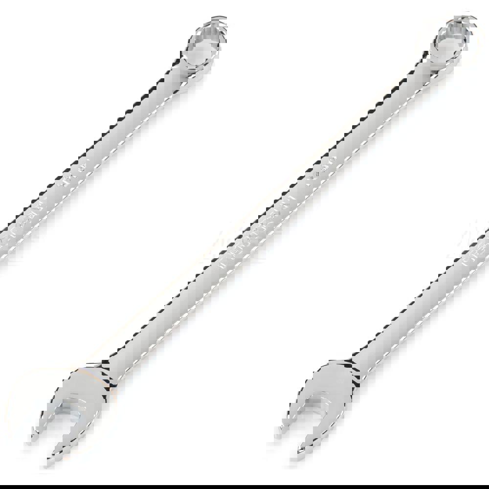 12 mm Combination Wrench