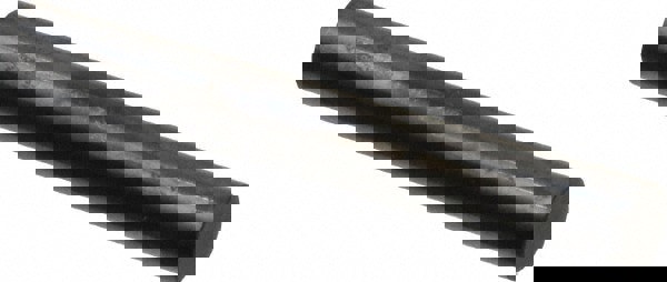 Class ZZ Minus Plug & Pin Gage: 0.283