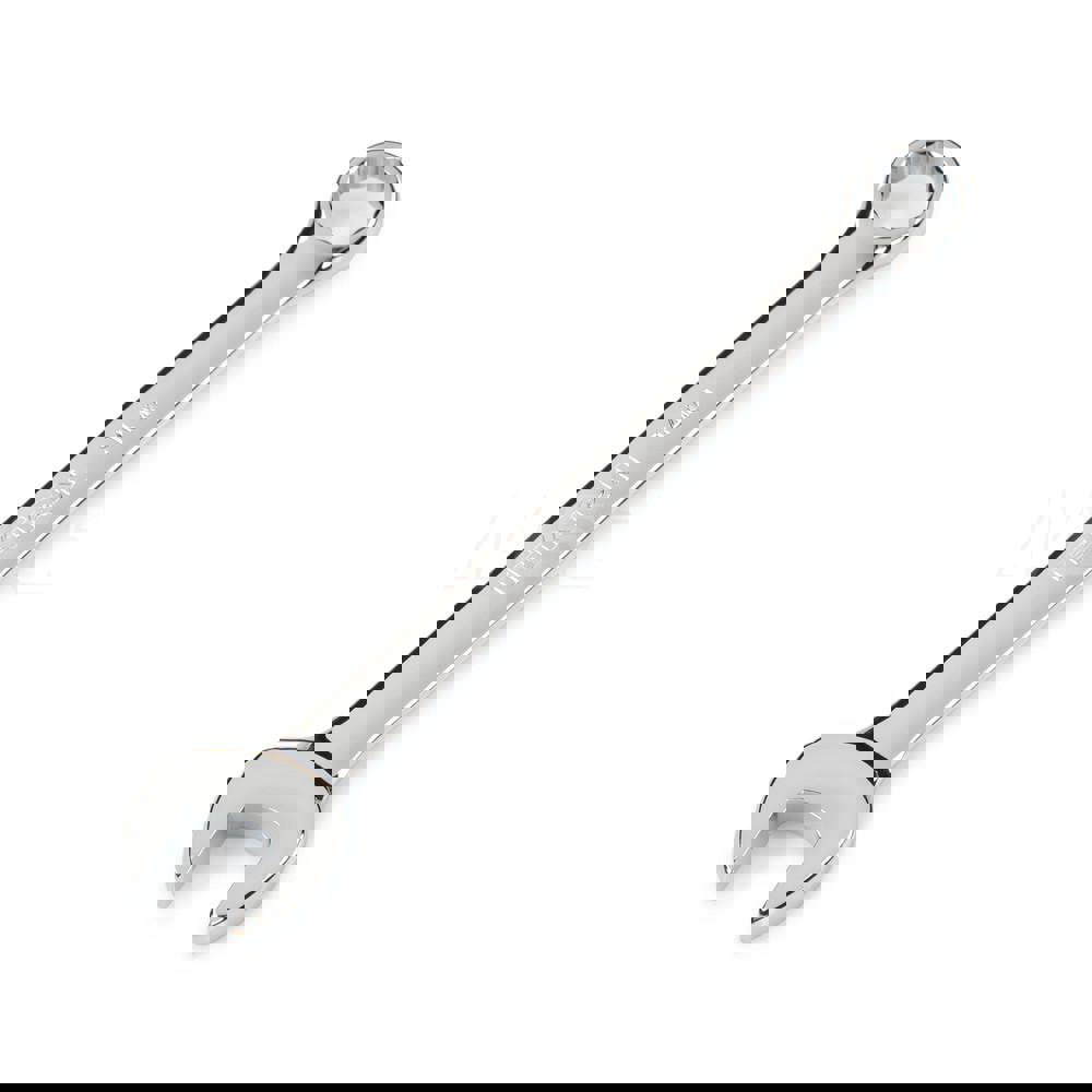 14 mm Combination Wrench