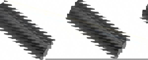 Class ZZ Minus Plug & Pin Gage: 0.285