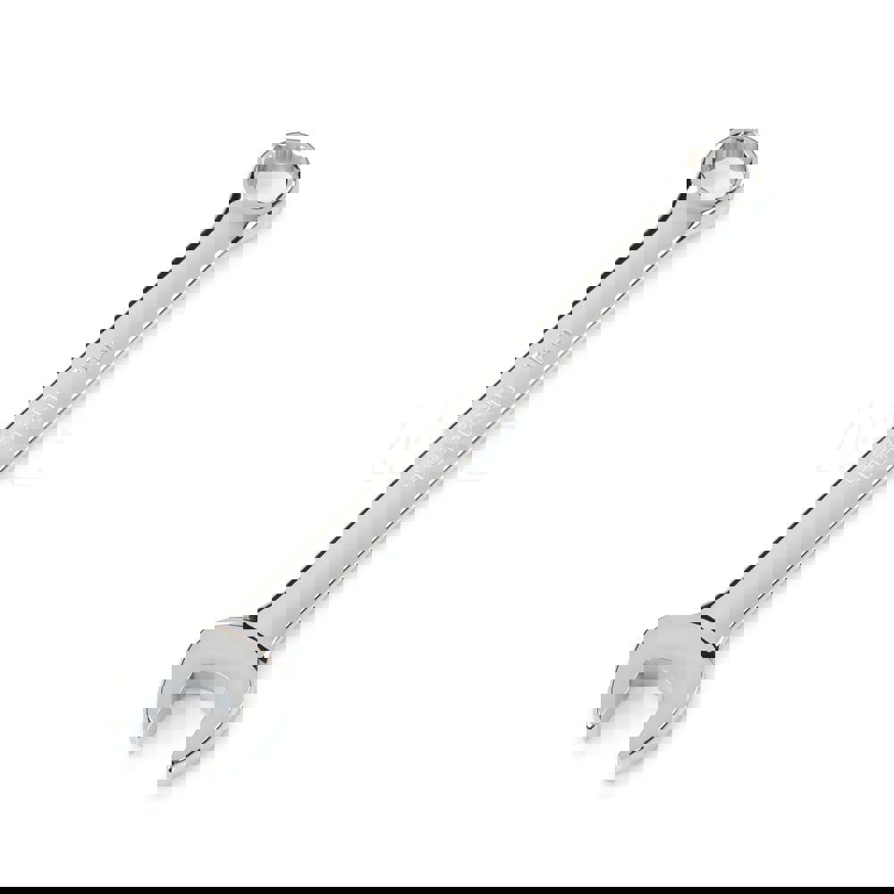 15 mm Combination Wrench