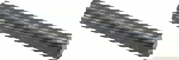 Class ZZ Minus Plug & Pin Gage: 0.287