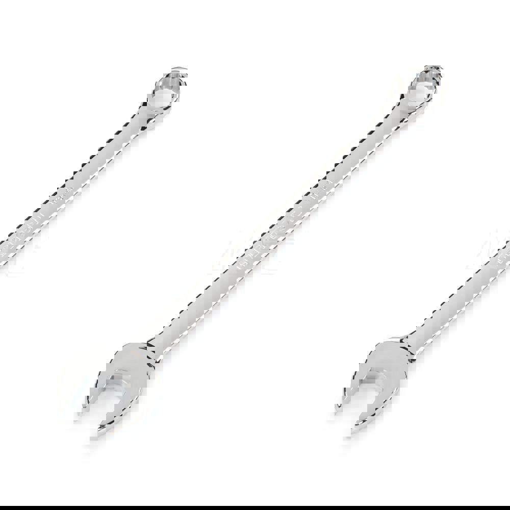 19 mm Combination Wrench