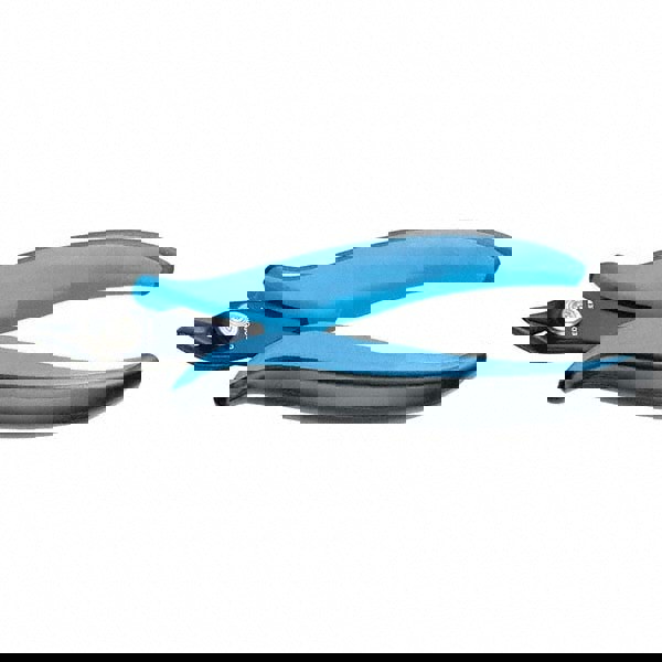 Diagonal Cutting Plier: