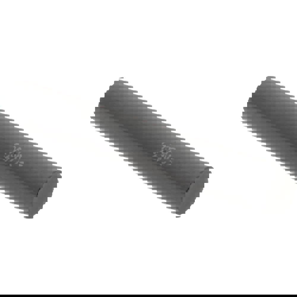 Class ZZ Minus Plug & Pin Gage: 0.29