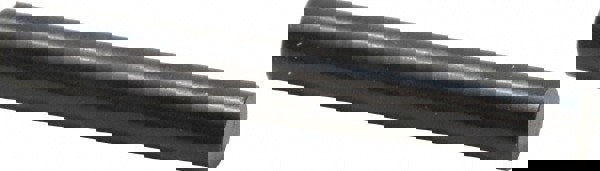 Class ZZ Minus Plug & Pin Gage: 0.291