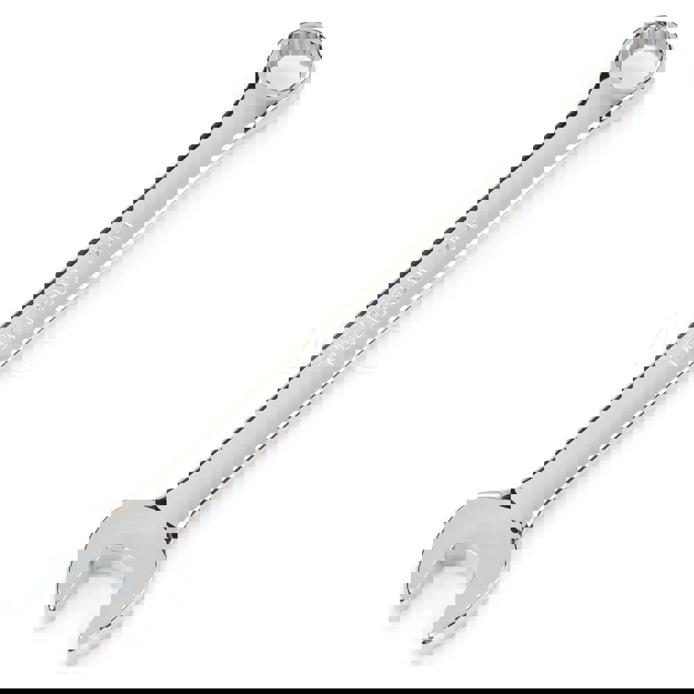 21 mm Combination Wrench