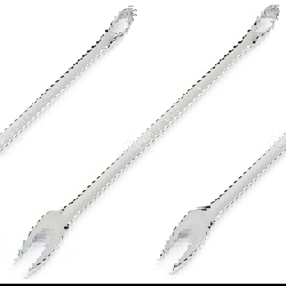 23 mm Combination Wrench