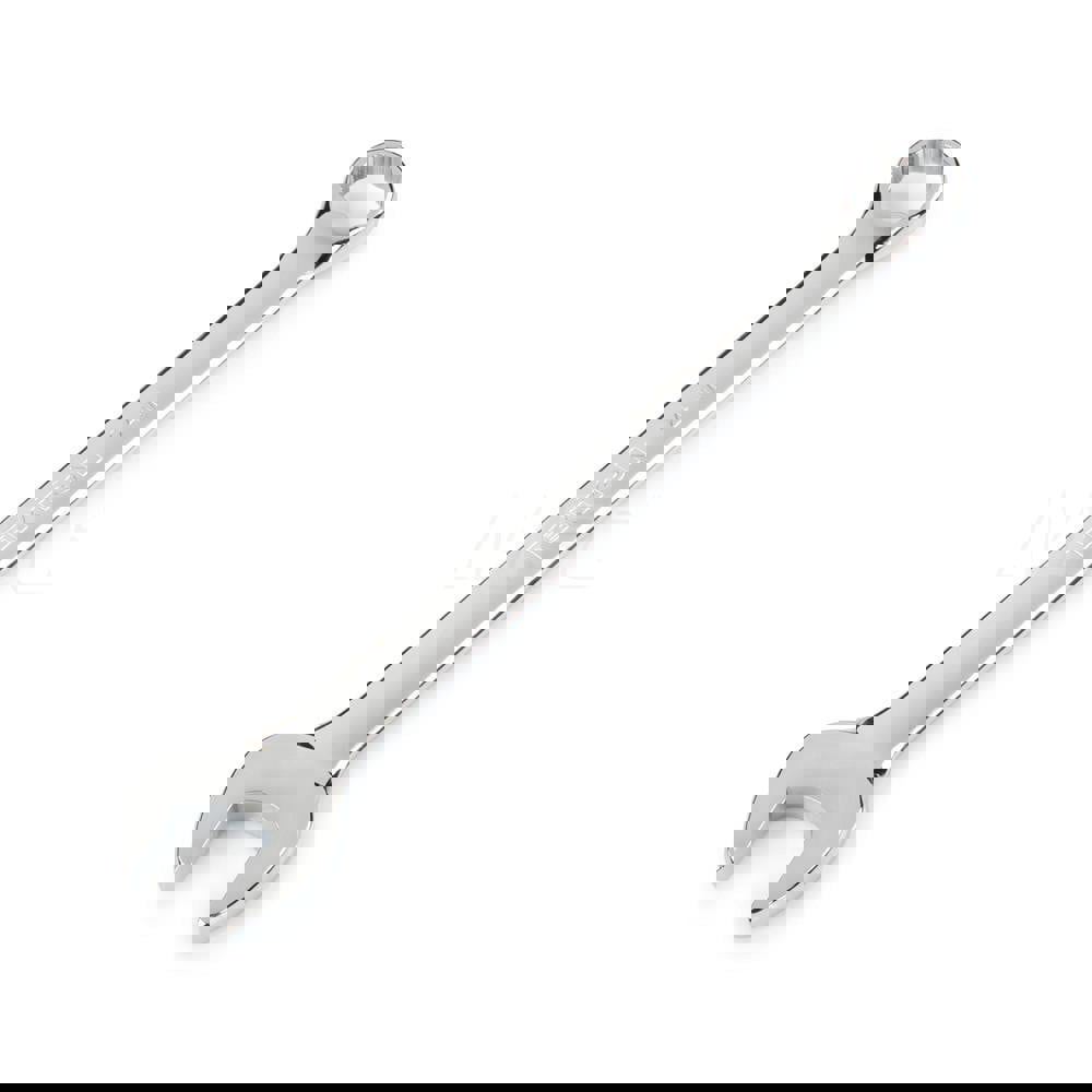 24 mm Combination Wrench
