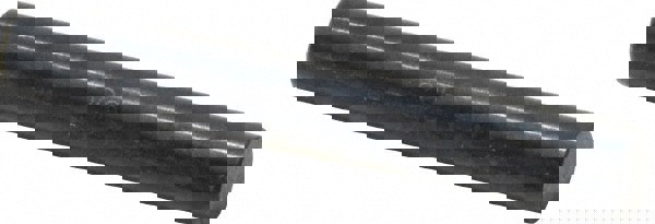 Class ZZ Minus Plug & Pin Gage: 0.296