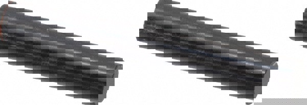 Class ZZ Minus Plug & Pin Gage: 0.297