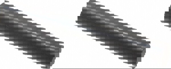 Class ZZ Minus Plug & Pin Gage: 0.299