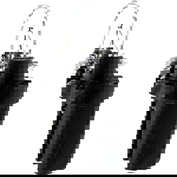 14.4 Volt, Incandescent Miniature & Specialty G3-1/2 Lamp