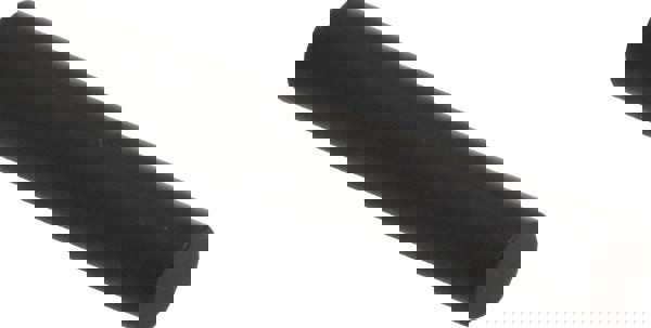 Class ZZ Minus Plug & Pin Gage: 0.301