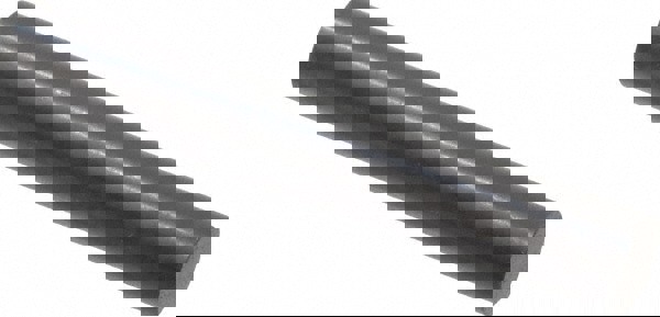 Class ZZ Minus Plug & Pin Gage: 0.302