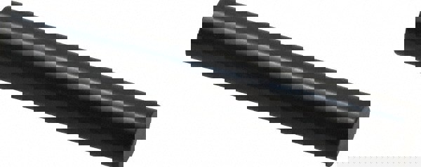 Class ZZ Minus Plug & Pin Gage: 0.303