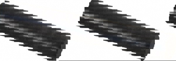 Class ZZ Minus Plug & Pin Gage: 0.305