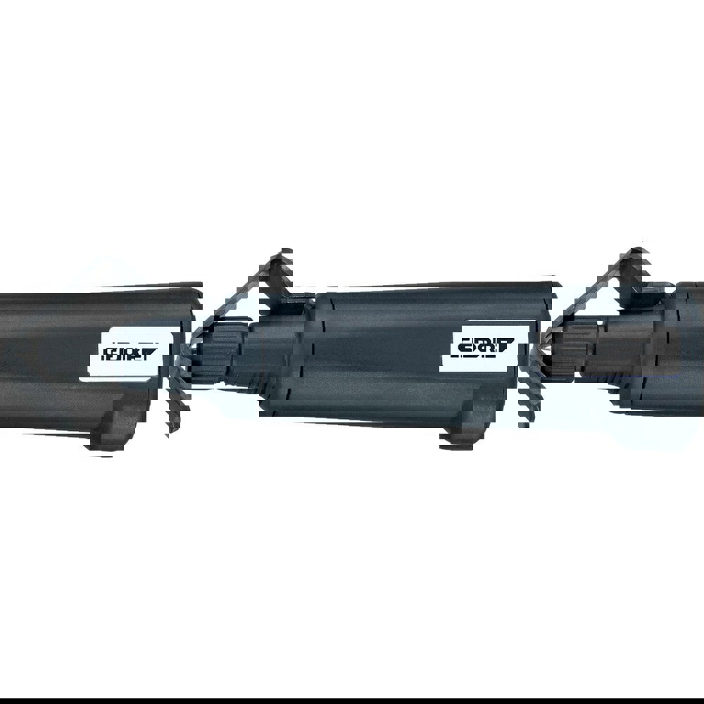 Wire Stripper: 4.5 mm to 40 mm Max Capacity