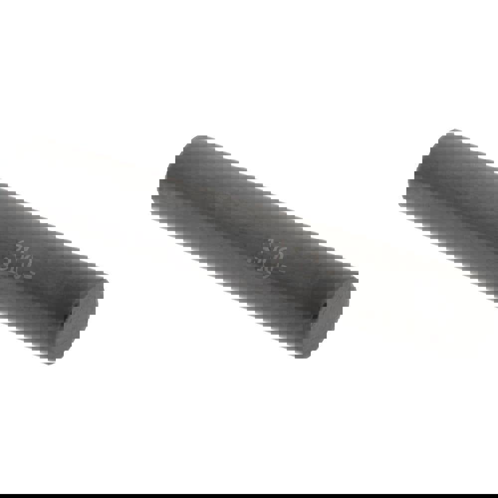 Class ZZ Minus Plug & Pin Gage: 0.3100