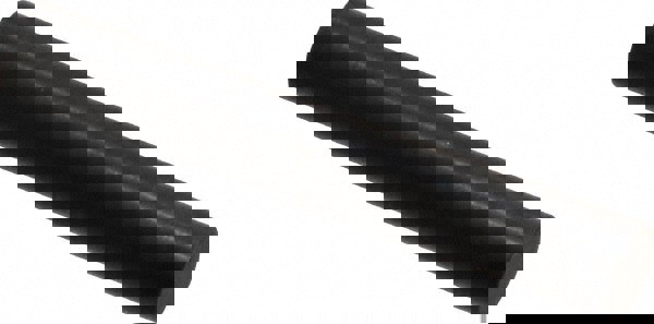 Class ZZ Minus Plug & Pin Gage: 0.312