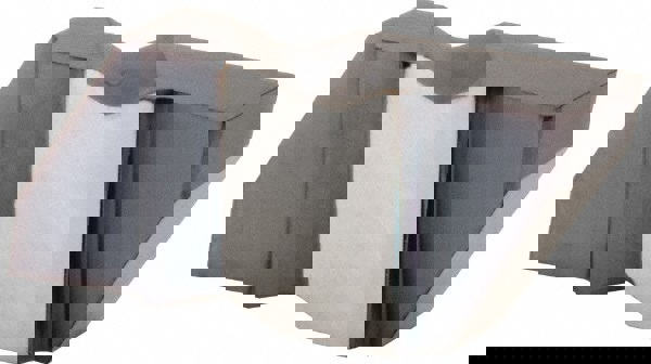 Grooving Insert: NG4250 KC5010, Solid Carbide