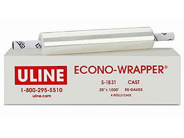 Floor Cable Cover: Acrylonitrile Butadie