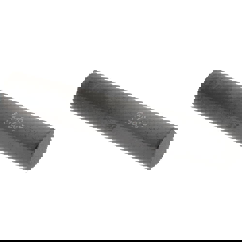 Class ZZ Minus Plug & Pin Gage: 0.32