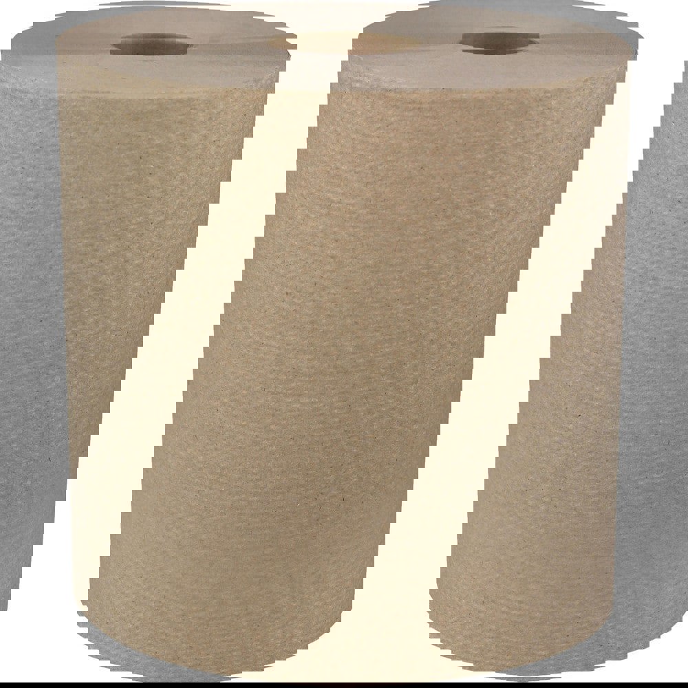 Paper Towels; UNSPSC Code: 14111703