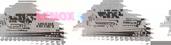 Drill Access: Elec/Cordless