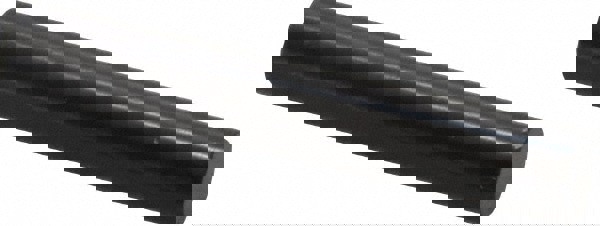 Class ZZ Minus Plug & Pin Gage: 0.325