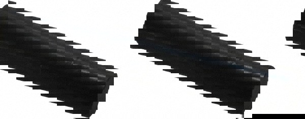 Class ZZ Minus Plug & Pin Gage: 0.33