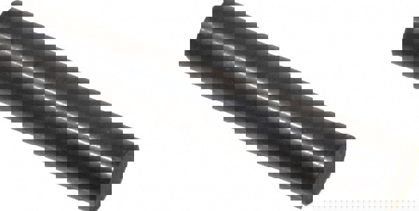 Class ZZ Minus Plug & Pin Gage: 0.335