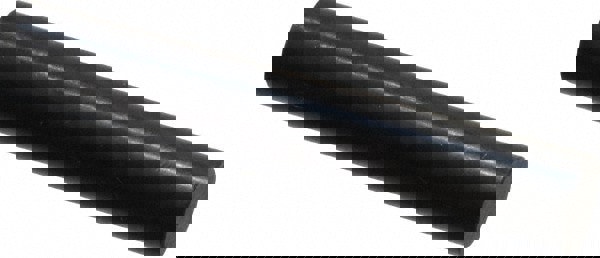 Class ZZ Minus Plug & Pin Gage: 0.339