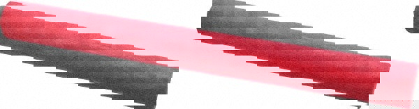 Rollers And Accessories