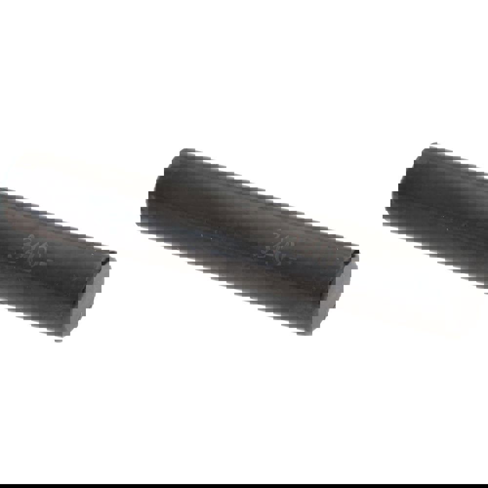 Class ZZ Minus Plug & Pin Gage: 0.34