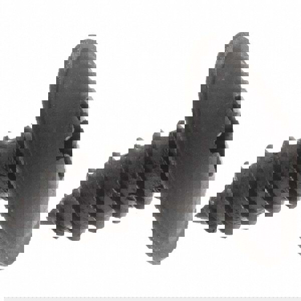 Sheet Metal Screw: Truss Head, Phillips