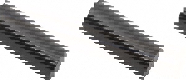 Class ZZ Minus Plug & Pin Gage: 0.342