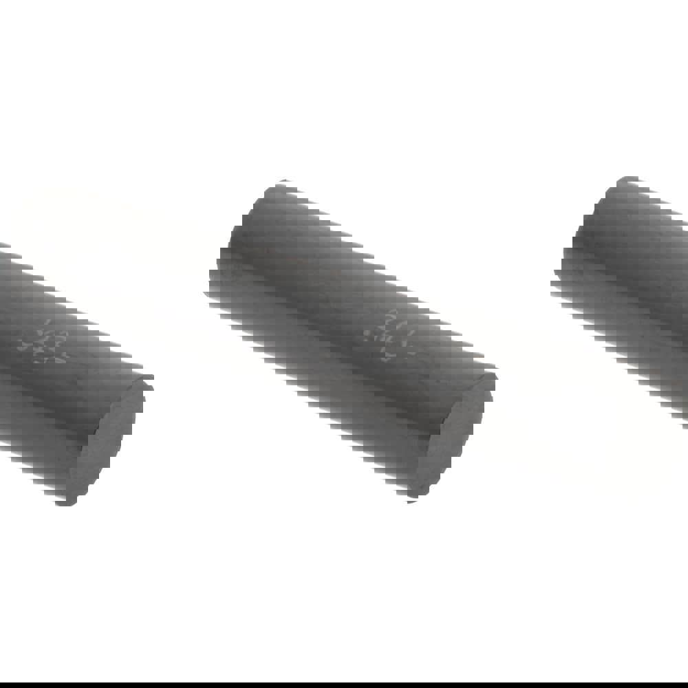 Class ZZ Minus Plug & Pin Gage: 0.343