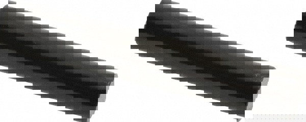 Class ZZ Minus Plug & Pin Gage: 0.345