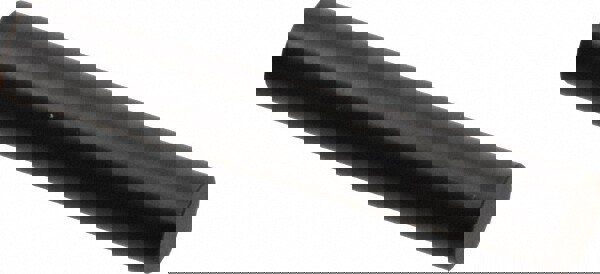 Class ZZ Minus Plug & Pin Gage: 0.347