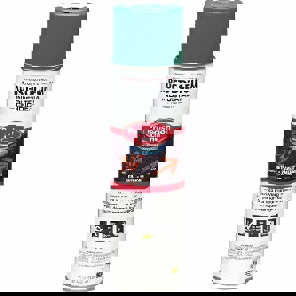 17 fl oz Green Marking Paint