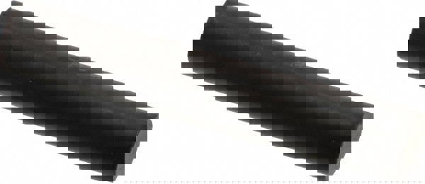 Class ZZ Minus Plug & Pin Gage: 0.349