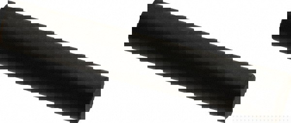 Class ZZ Minus Plug & Pin Gage: 0.351